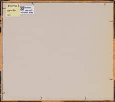 Baerentzen & Co; A Set of Lithographs Illustrating the Danish West Indies, six