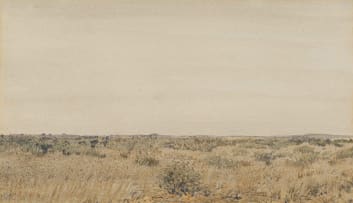Adolph Jentsch; S.W. Africa