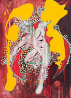 Norman O'Flynn; The Creation