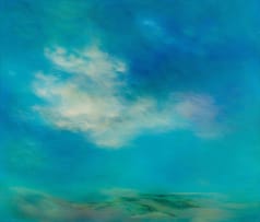 Toni-Ann Ballenden; Landscape