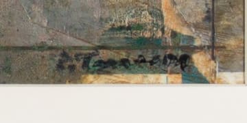 Pascual Tarazona; Groto (sic)