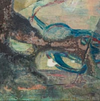 Pascual Tarazona; Groto (sic)