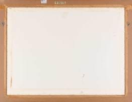 Pascual Tarazona; Groto (sic)