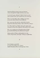 Cecil Skotnes; Pilgrimage to Dias Cross