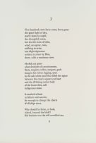 Cecil Skotnes; Pilgrimage to Dias Cross