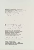 Cecil Skotnes; Pilgrimage to Dias Cross