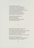 Cecil Skotnes; Pilgrimage to Dias Cross