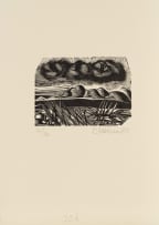 Cecil Skotnes; Pilgrimage to Dias Cross