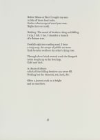 Cecil Skotnes; Pilgrimage to Dias Cross