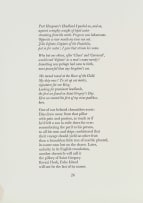 Cecil Skotnes; Pilgrimage to Dias Cross