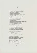 Cecil Skotnes; Pilgrimage to Dias Cross