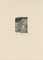 Cecil Skotnes; Pilgrimage to Dias Cross