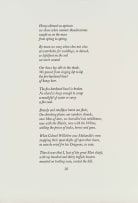 Cecil Skotnes; Pilgrimage to Dias Cross