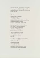 Cecil Skotnes; Pilgrimage to Dias Cross