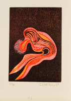 Cecil Skotnes; Pilgrimage to Dias Cross