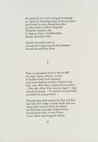 Cecil Skotnes; Pilgrimage to Dias Cross