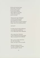 Cecil Skotnes; Pilgrimage to Dias Cross