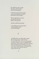 Cecil Skotnes; Pilgrimage to Dias Cross