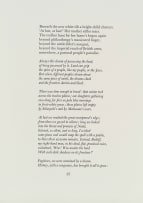 Cecil Skotnes; Pilgrimage to Dias Cross