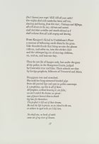 Cecil Skotnes; Pilgrimage to Dias Cross