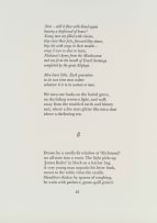Cecil Skotnes; Pilgrimage to Dias Cross