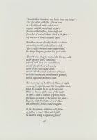 Cecil Skotnes; Pilgrimage to Dias Cross