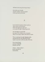 Cecil Skotnes; Pilgrimage to Dias Cross