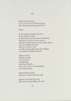Cecil Skotnes; Pilgrimage to Dias Cross