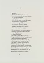 Cecil Skotnes; Pilgrimage to Dias Cross