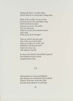 Cecil Skotnes; Pilgrimage to Dias Cross