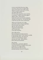 Cecil Skotnes; Pilgrimage to Dias Cross