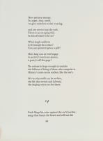 Cecil Skotnes; Pilgrimage to Dias Cross