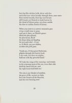 Cecil Skotnes; Pilgrimage to Dias Cross