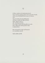 Cecil Skotnes; Pilgrimage to Dias Cross