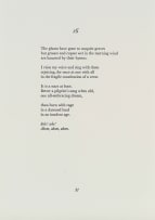 Cecil Skotnes; Pilgrimage to Dias Cross