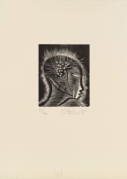 Cecil Skotnes; Pilgrimage to Dias Cross