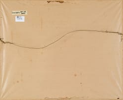 Raymond Andrews; Figure and Fisheagles