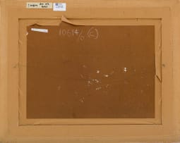 Iris Ampenberger; Three Women