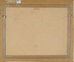 Sam Nhlengethwa; Hotel in Randfontein