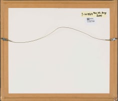 Zwelidumile Geelboi Mgxaji Mslaba 'Dumile' Feni; Group of Figures