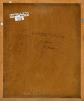 Robert Hodgins; My Mother