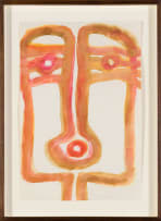 Wopko Jensma; Head