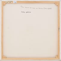 Noria Mabasa; The Nation is Happy for President Obama