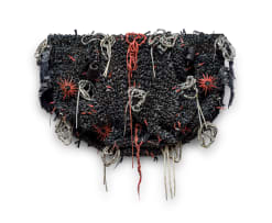 Patrick Bongoy; Cogito