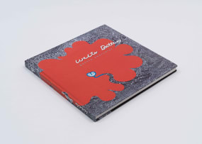 Jillian Carman and Susan Isaac (eds); Walter Battiss: Gentle Anarchist