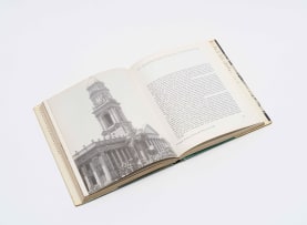 Hans Fransen; Three Centuries of South African Art