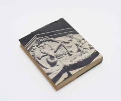 Hans Fransen; Three Centuries of South African Art