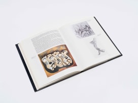 E J De Jager; Images of Man: Contemporary South African Black Art and Artists