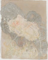 Fred Schimmel; Memory