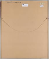 Fred Schimmel; Memory